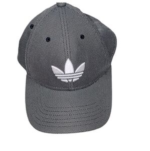 Adidas SnapBack hat